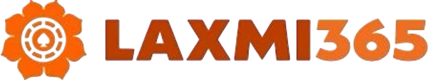 LAXMI365