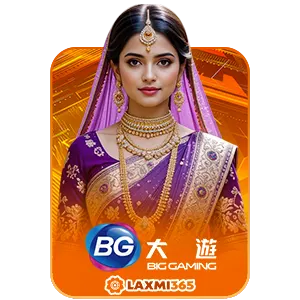 LAXMI365